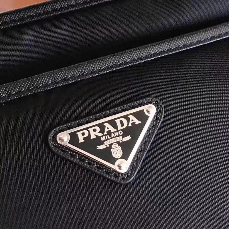 The-ZEP - PDA Bags - 1303