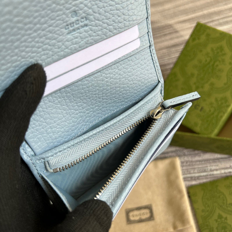 Lux-Totes - GCI Bags - 2649
