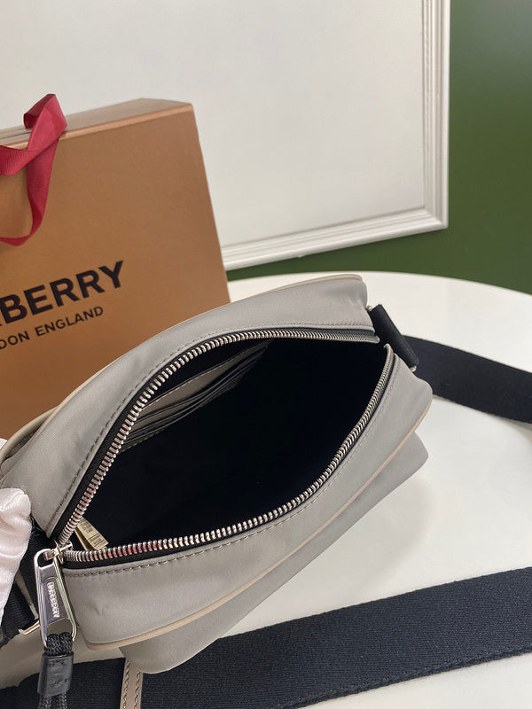 Style My Style - BBR Bags - 151
