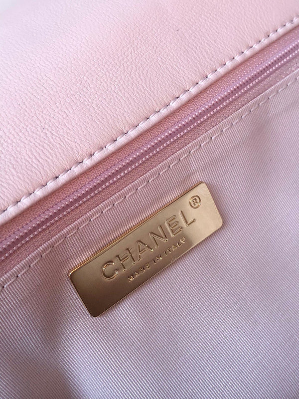 Style My Style - CHL Bags - 524