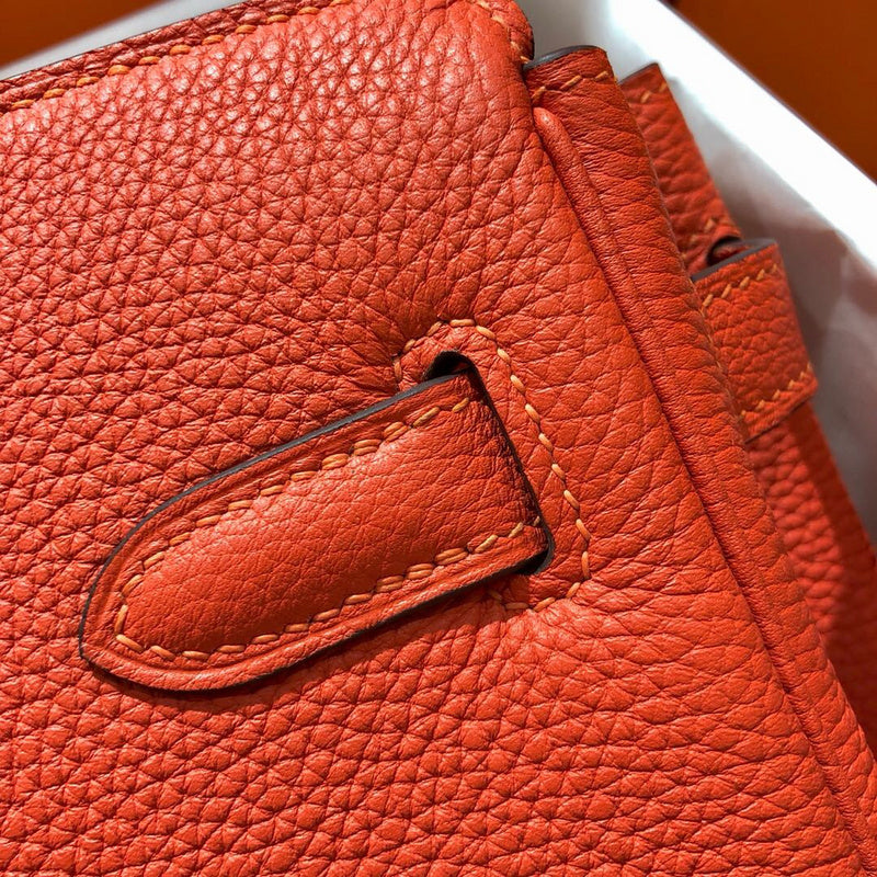 Luxurious Totes - Latest - 6849