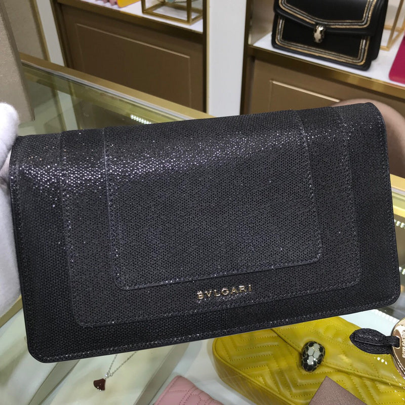 Luxurious Totes - Latest - 4821