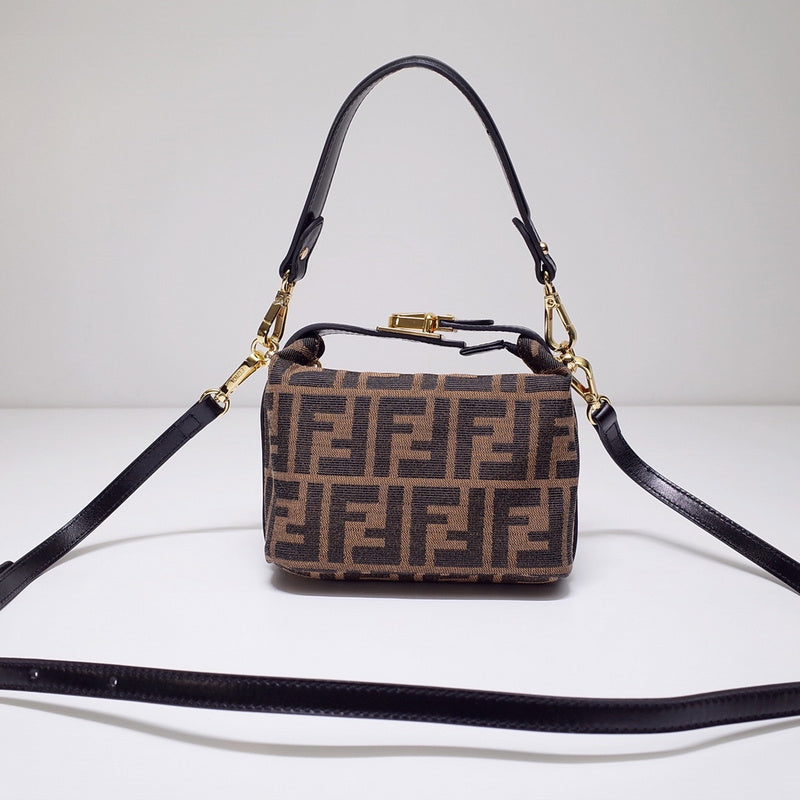Luxurious Totes - Latest - 11391
