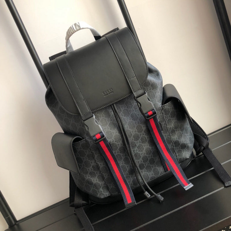 Luxurious Totes - Latest - 9844