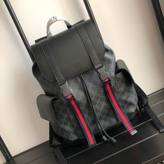 Luxurious Totes - Latest - 9844