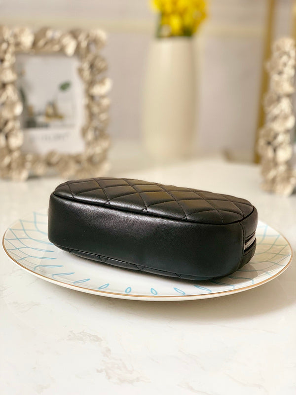 Style My Style - CHL Bags - 113