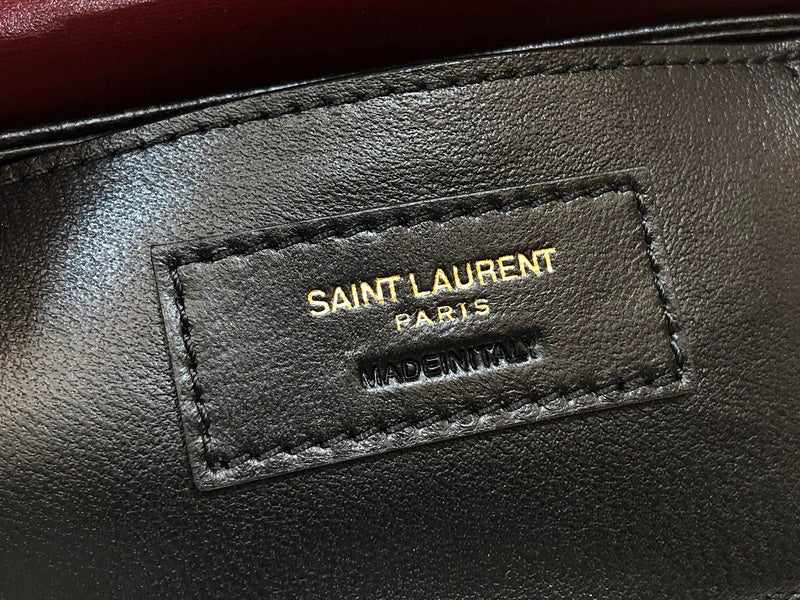 Luxurious Totes - Latest - 9108