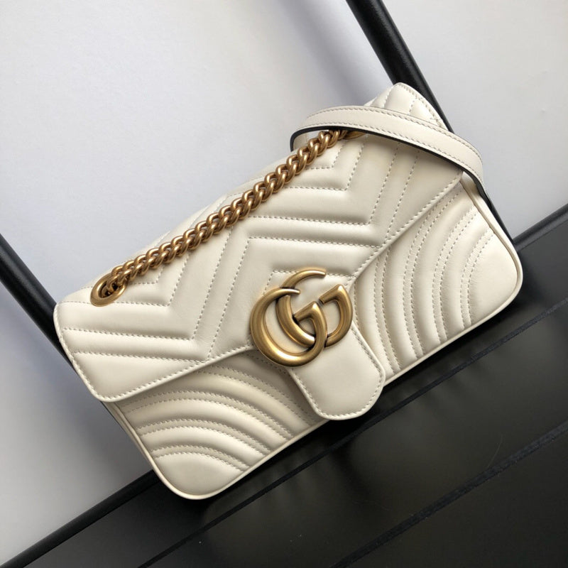Luxurious Totes - Latest - 4241
