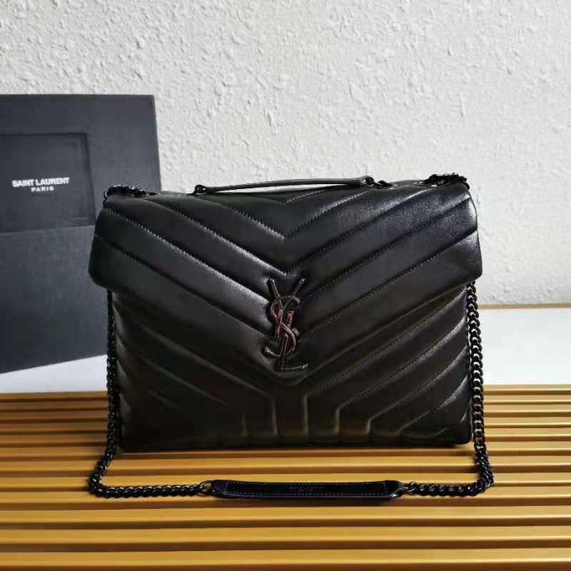 Luxurious Totes - Latest - 9264