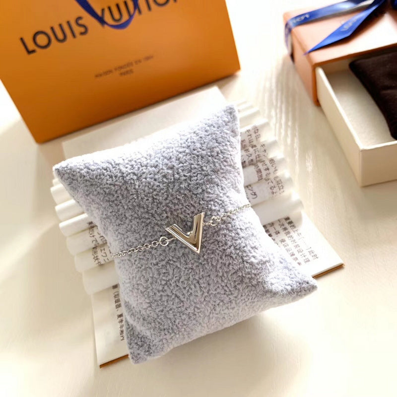 Luxurious Totes - Latest - 5566