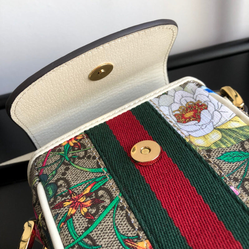 Luxurious Totes - Latest - 9812