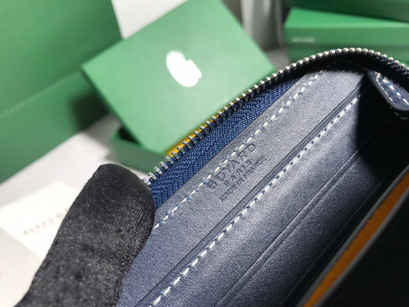 Style My Style3 - GYO Bags - 190