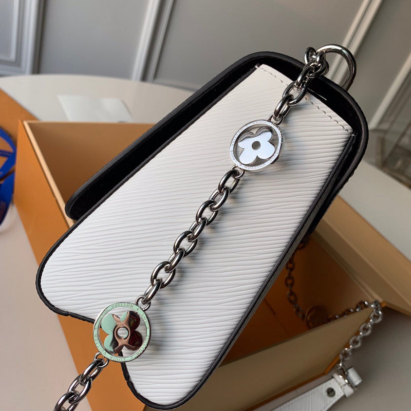 Luxurious Totes - Latest - 2831