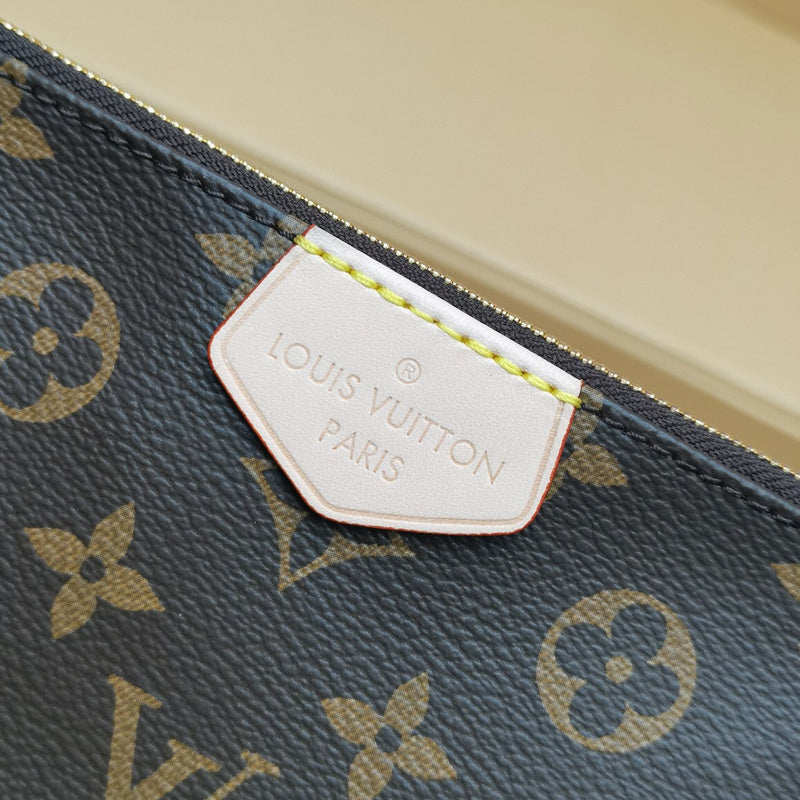 ZEP - LOV Bags - 1133