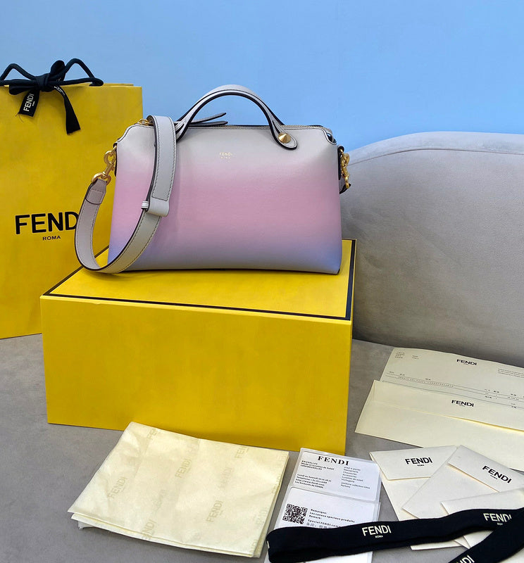 FDI Bags - Luxurious Bags  352