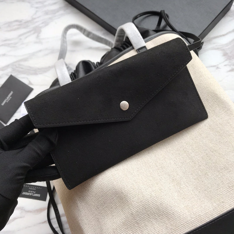 Luxurious Totes - Latest - 9179