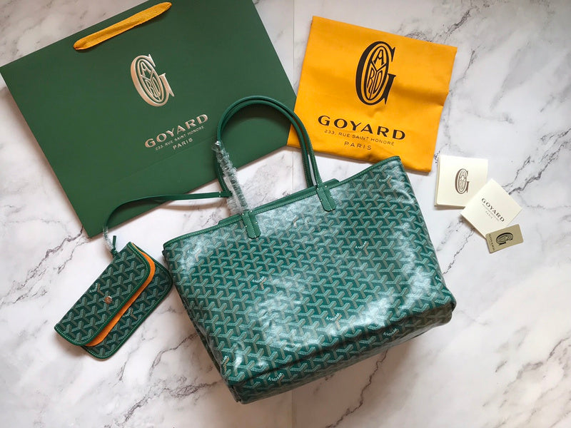 Style My Style3 - GYO Bags - 137