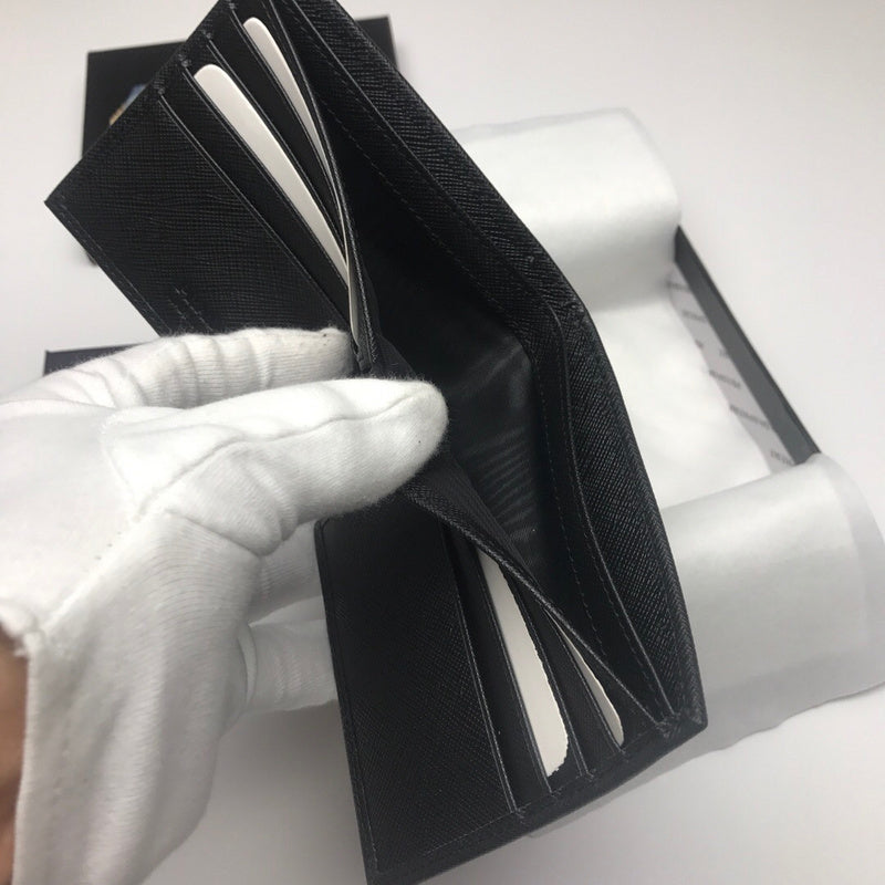 Luxurious Totes - Latest - 10197