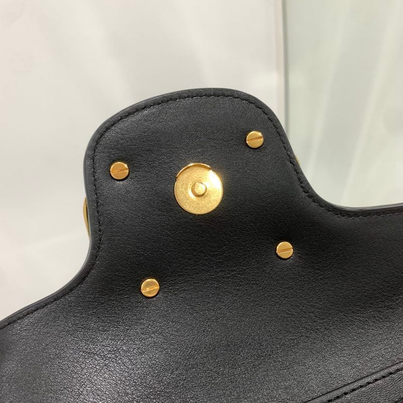 Luxurious Totes - Latest - 4457