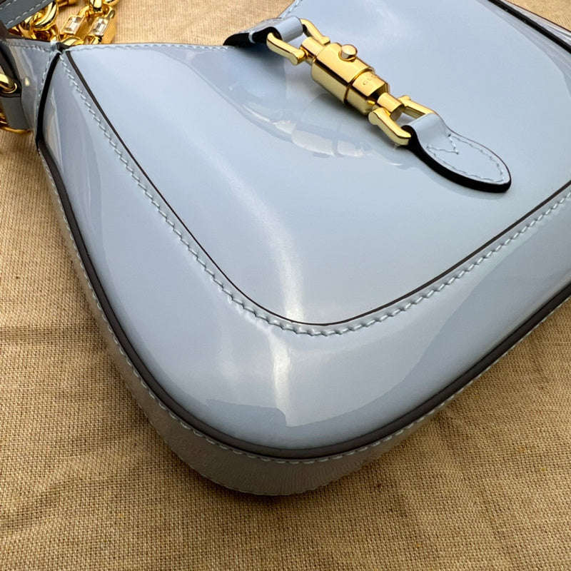 GUI - Luxurious Totes - 490