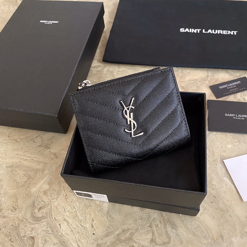 Luxurious Totes - Latest - 7258