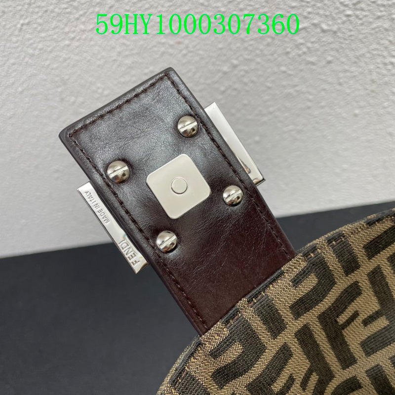 GC - Shoulder - 2806