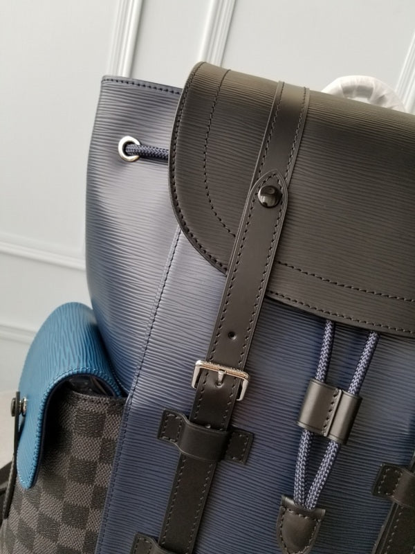 LOV - Luxurious Totes - 415