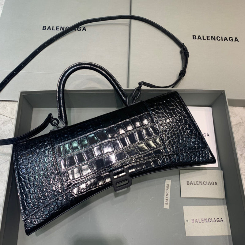 Style My Style - BGA Bags - 418