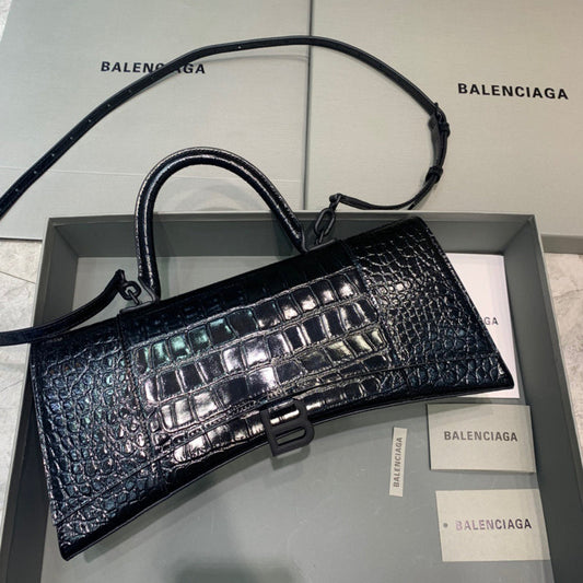 Style My Style - BGA Bags - 418