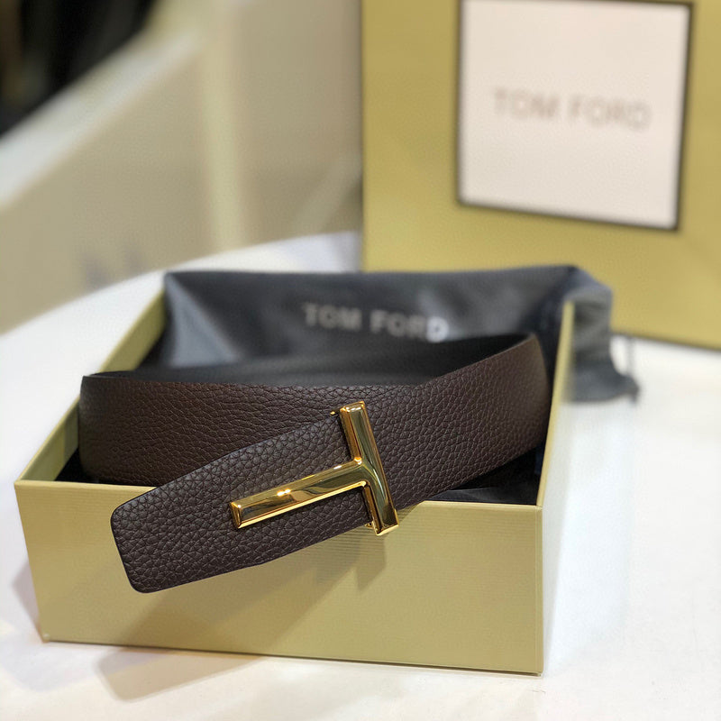 Luxurious Totes - Latest - 10346