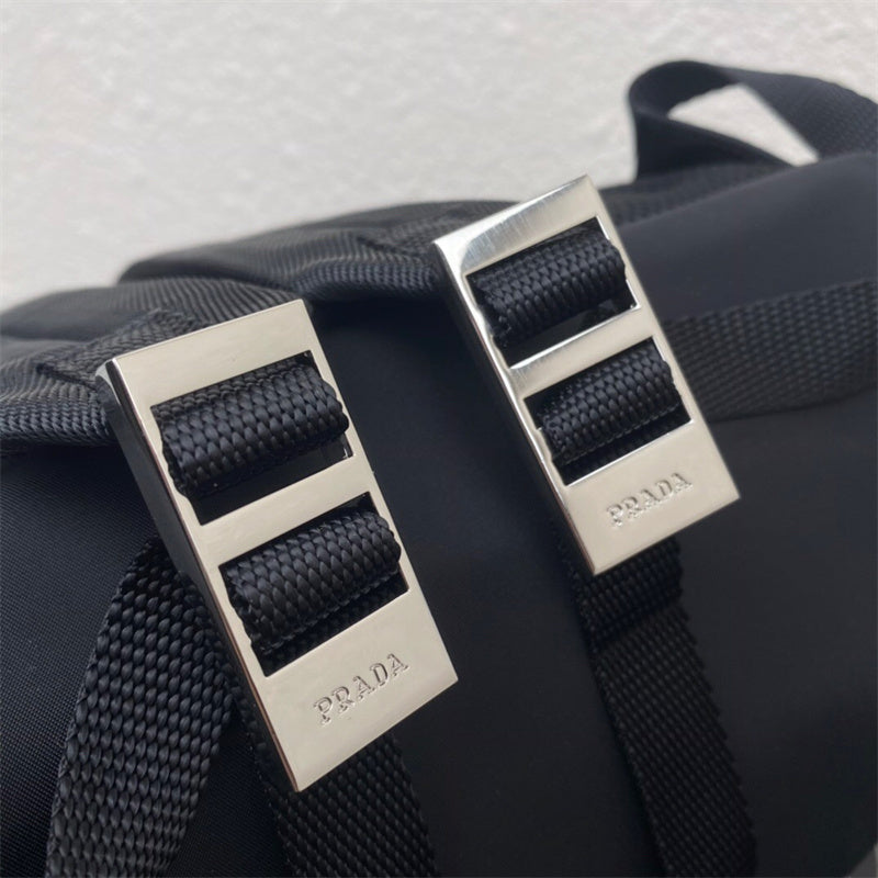 ZEP - PD Bags - 239
