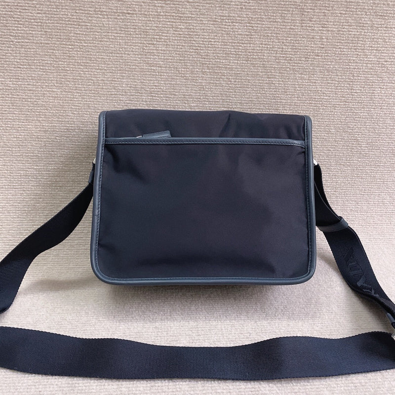 ZEP - PD Bags - 305