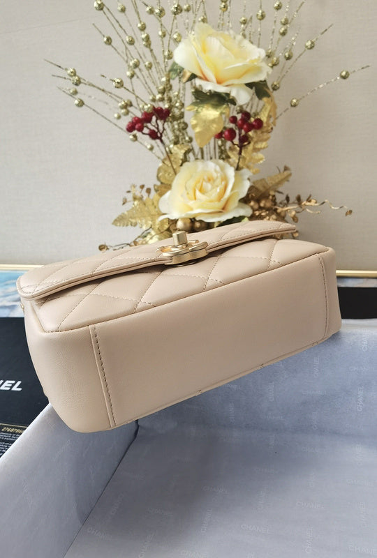 Style My Style - CHL Bags - 617