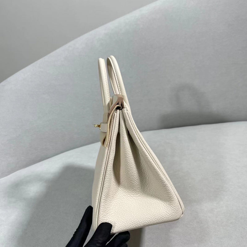 Style My Style3 - HMS Women Bags - 619