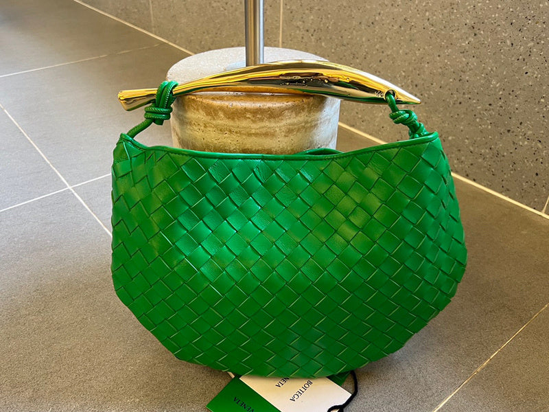 Luxurious-Totes - BV Bags - 1296