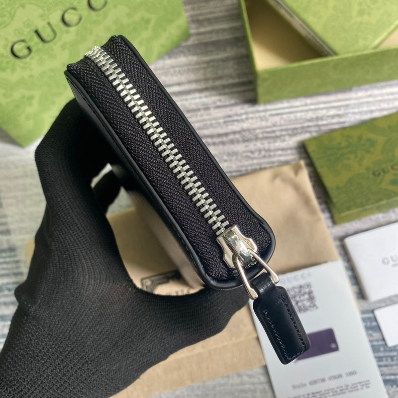 Lux-Totes - GCI Bags - 2730