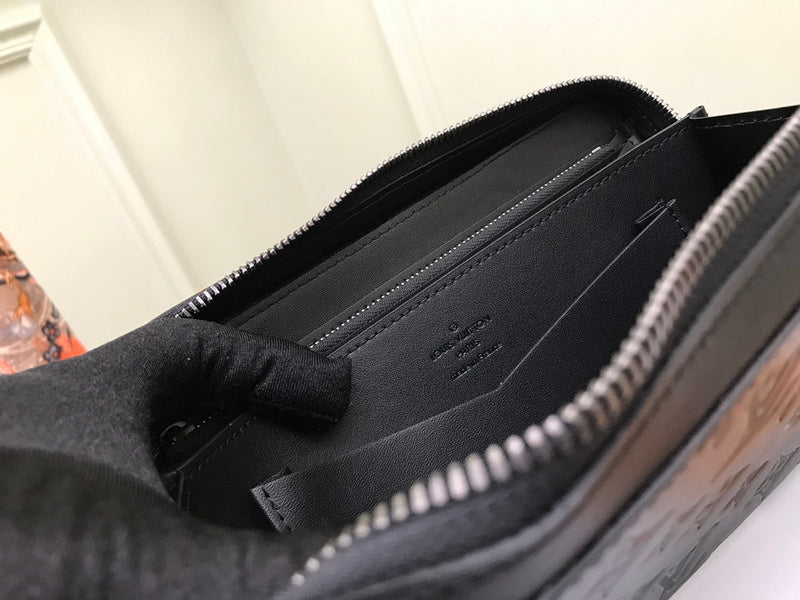 Luxurious Totes - Latest - 761