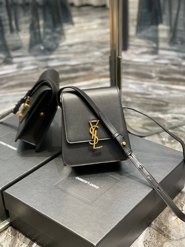 Luxurious Totes - Latest - 8377