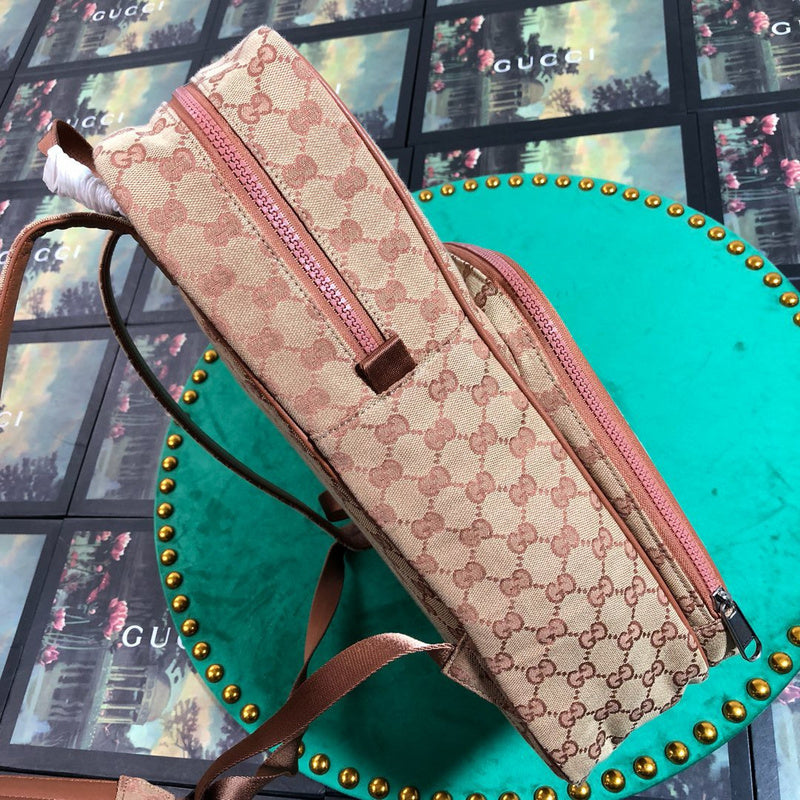Lux-Totes - GCI Bags - 2113