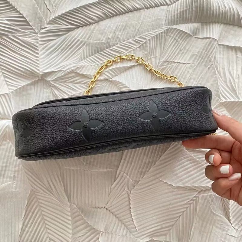 LOV - Luxurious Totes - 184