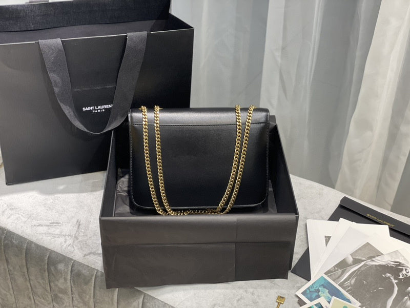 Luxurious Totes - Latest - 8708