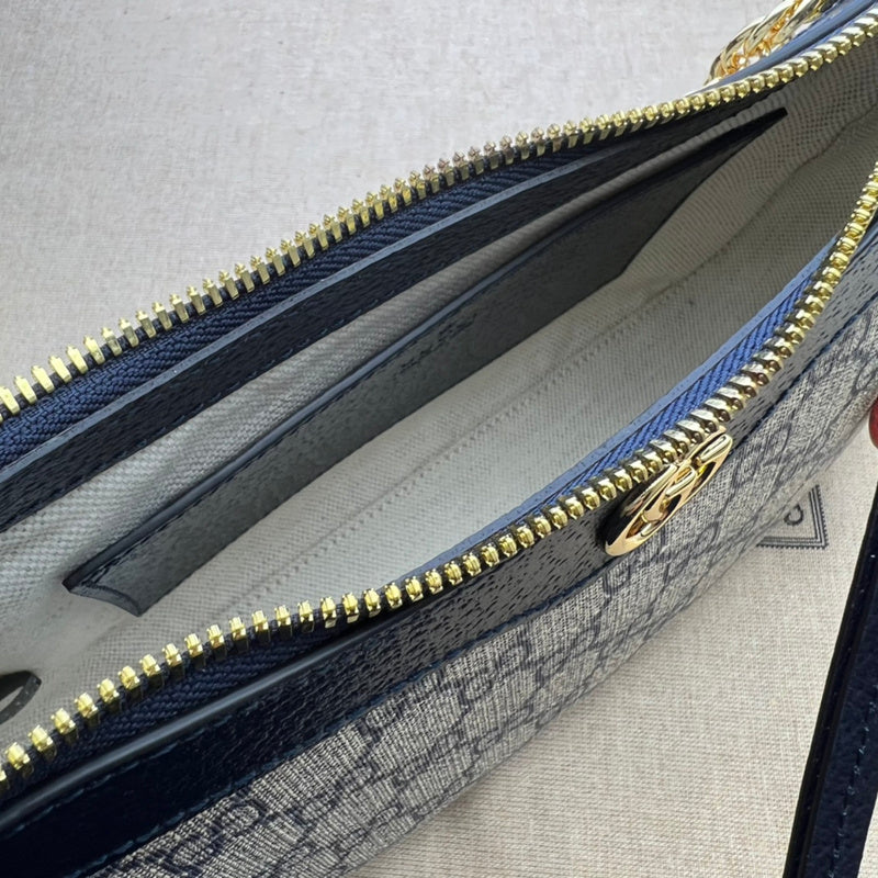 GUI - Luxurious Totes - 397