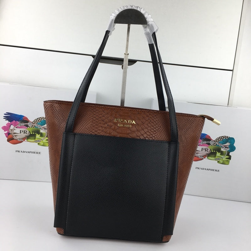 The-ZEP - PDA Bags - 1192