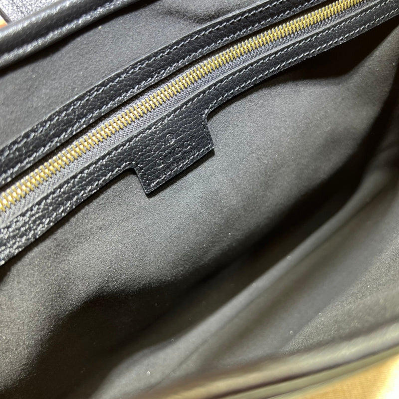 GUI - Luxurious Totes - 109