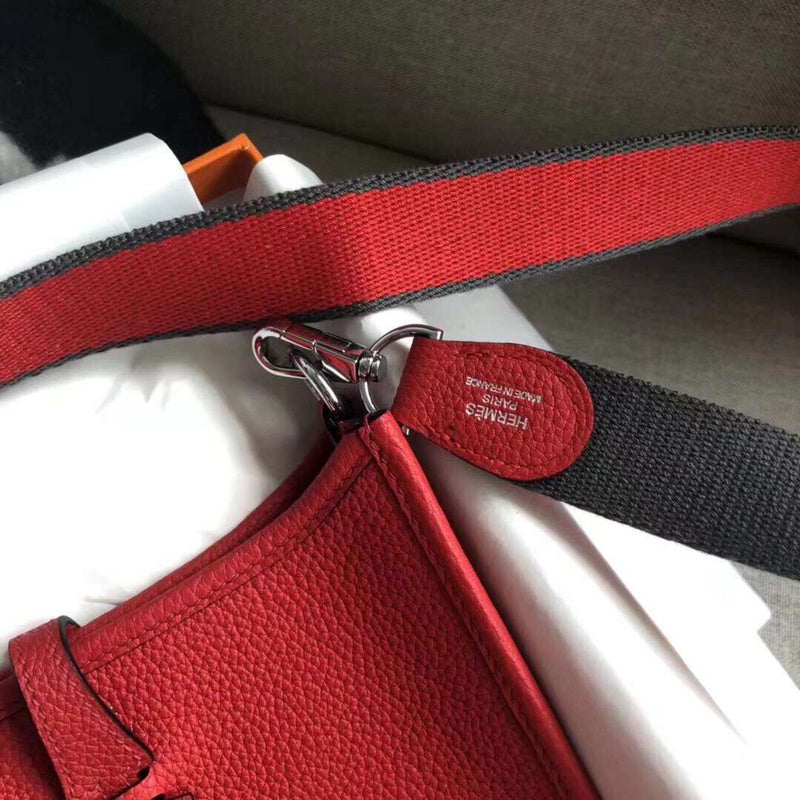 Luxurious Totes - Latest - 6838