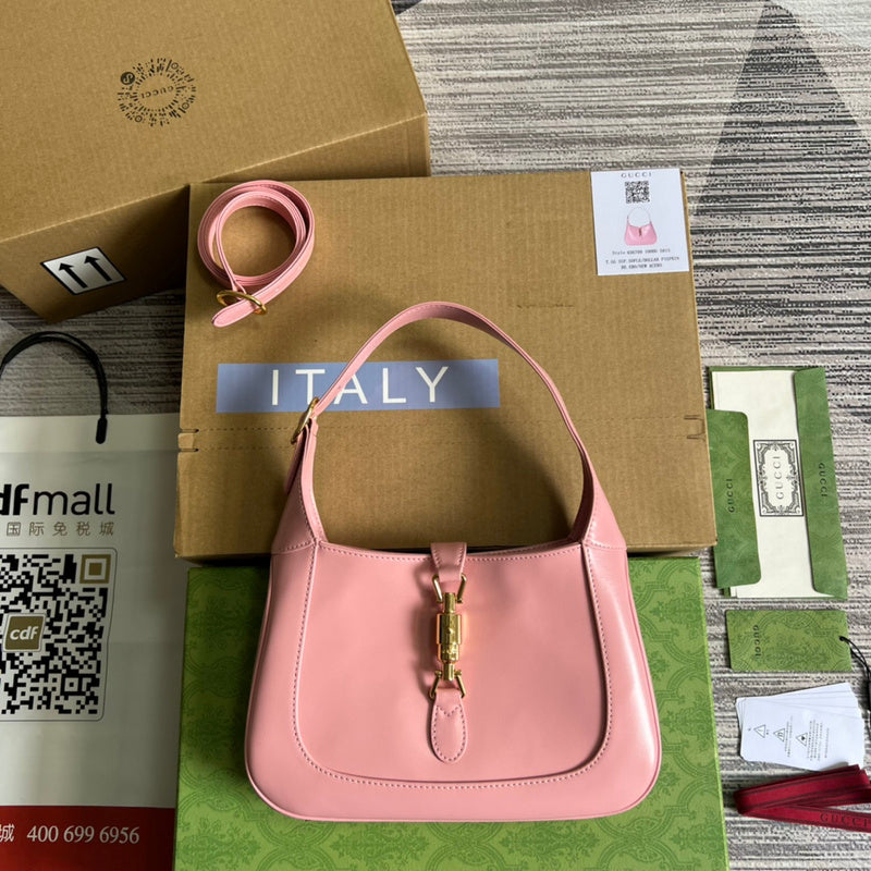Luxurious Totes - Latest - 3680