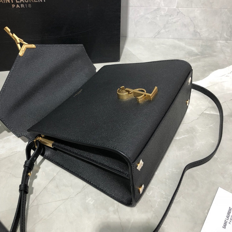 Luxurious Totes - Latest - 9438
