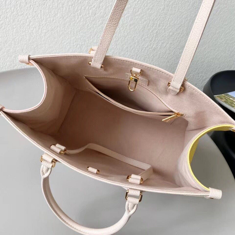 LOV - Luxurious Totes - 1497