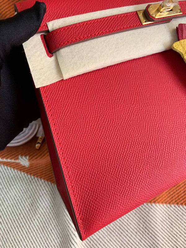 Luxurious Totes - Latest - 6786