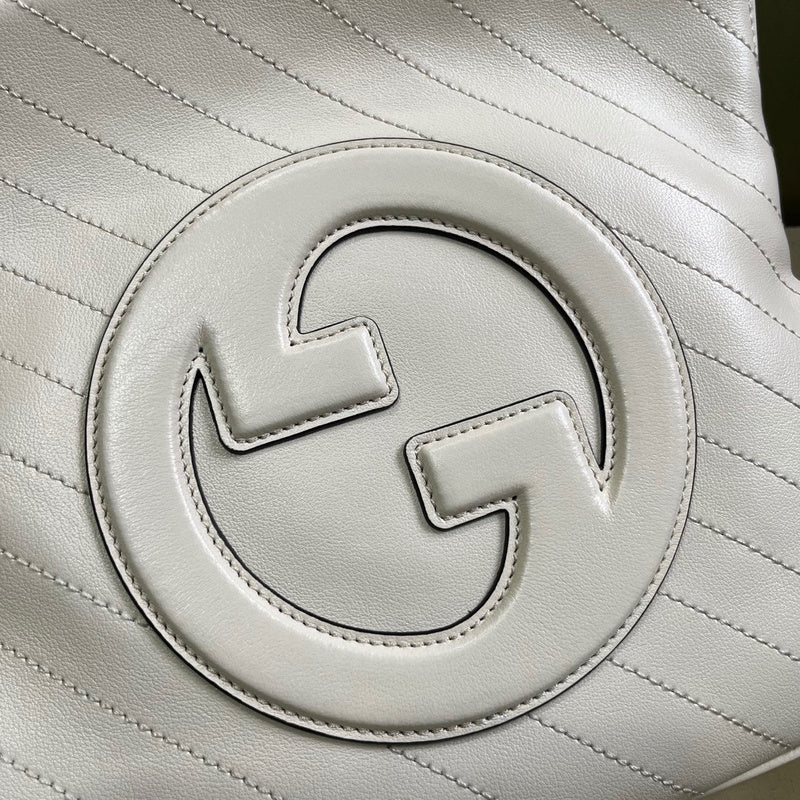 GUI - Luxurious Totes - 173